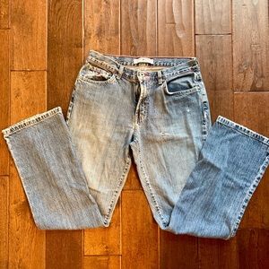 Tommy Hilfiger Jeans